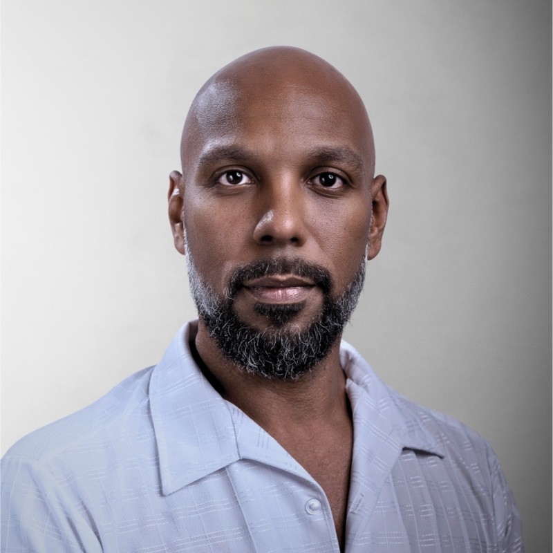 Christopher Bautista